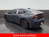 New 2026 Toyota Prius Plug-in Hybrid Sedan