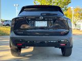 New 2026 Nissan Kicks SUV