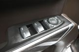 Used 2020 Chevrolet Silverado 1500 Truck