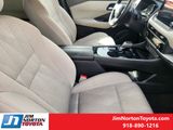 Used 2025 Nissan Rogue SUV