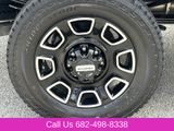 New 2026 Ford F-250SD Truck