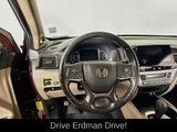 Used 2019 Honda Pilot SUV