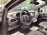 New 2026 Chrysler Pacifica Van
