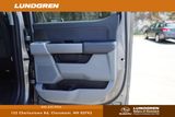 Used 2022 Ford F-150 Truck