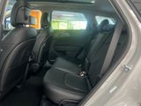New 2026 Kia Sportage SUV