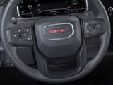 New 2026 GMC Sierra 1500 Truck