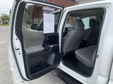 Used 2018 Toyota Tacoma Truck