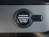 Used 2023 Ford Bronco SUV