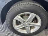 Used 2020 Chevrolet Malibu Sedan