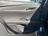 Used 2026 Toyota Camry Sedan