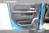 Used 2024 Ram 2500 Truck