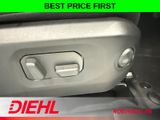 New 2026 Jeep Wrangler SUV