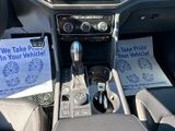 Used 2023 Volkswagen Atlas SUV