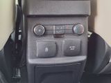 Used 2018 Ford Explorer SUV