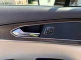 Used 2019 Lincoln Nautilus SUV