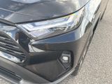 Used 2023 Toyota RAV4 Hybrid SUV