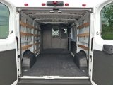 Used 2025 Ram ProMaster 2500 Van