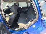 Used 2023 Volkswagen Jetta Sedan