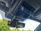 New 2026 Toyota RAV4 Plug-in Hybrid SUV