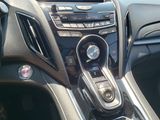 Used 2021 Acura RDX SUV