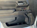 Used 2022 GMC Sierra 1500 Truck