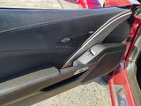 Used 2015 Chevrolet Corvette Coupe