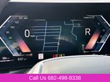 Used 2025 BMW 3 Series Sedan