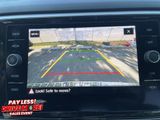 Used 2021 Volkswagen Atlas SUV