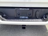 New 2026 Ram 1500 Truck