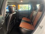 Used 2016 GMC Terrain SUV