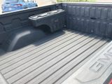 Used 2023 GMC Sierra 1500 Truck