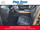 Used 2022 Genesis GV70 SUV