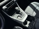 Used 2023 Toyota RAV4 SUV