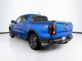 Used 2025 Ford Ranger Truck