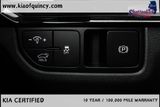 Used 2026 Kia Sportage SUV