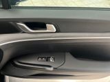 New 2026 Kia K5 Sedan
