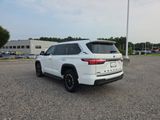 Used 2023 Toyota Sequoia SUV