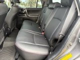 Used 2023 Toyota 4Runner SUV