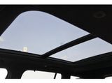 Used 2022 Jeep Grand Cherokee SUV