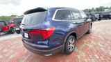 Used 2018 Honda Pilot SUV