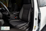 Used 2025 Chevrolet Silverado 2500HD Truck