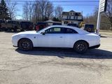 New 2026 Dodge Charger Coupe