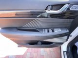 Used 2025 Hyundai Palisade SUV