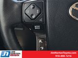 Used 2024 Toyota 4Runner SUV