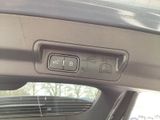 New 2026 Ford Explorer SUV