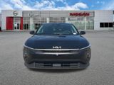 Used 2025 Kia K4 Sedan