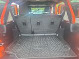 Used 2023 Jeep Wrangler SUV
