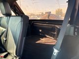 Used 2017 Jeep Wrangler SUV