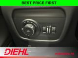 New 2026 Jeep Grand Cherokee L SUV