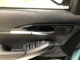 New 2026 Kia Seltos SUV
